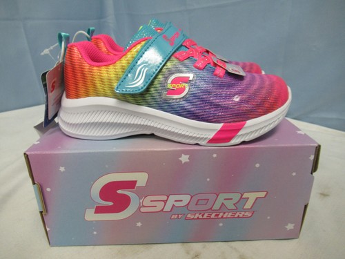 Sport skechers girls - girls, vivy