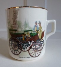 Vintage Liverpool Road Pottery