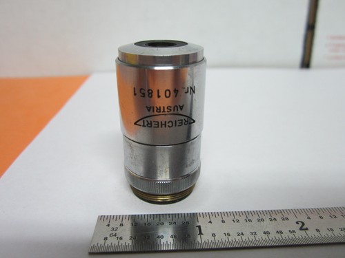 For parts microscope - parts,