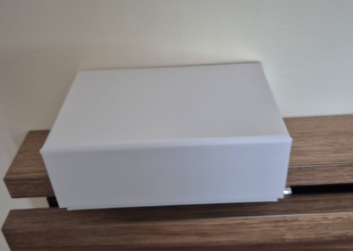 Gift boxes with - boxes, lids