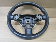 Honda Accord MK7 Saloon