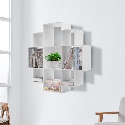 30pc white stretch chair - white,