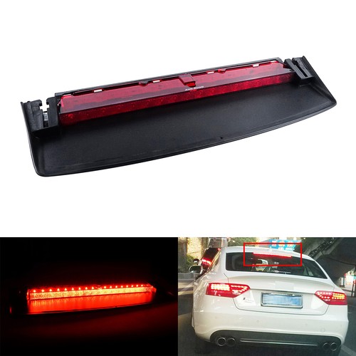 For audi 8t - for, s5