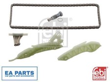 Timing Chain Kit for CITROËN