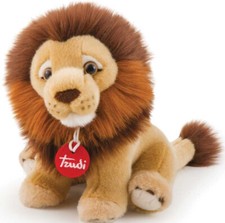 Trudi Lion Narcisco. S  Soft