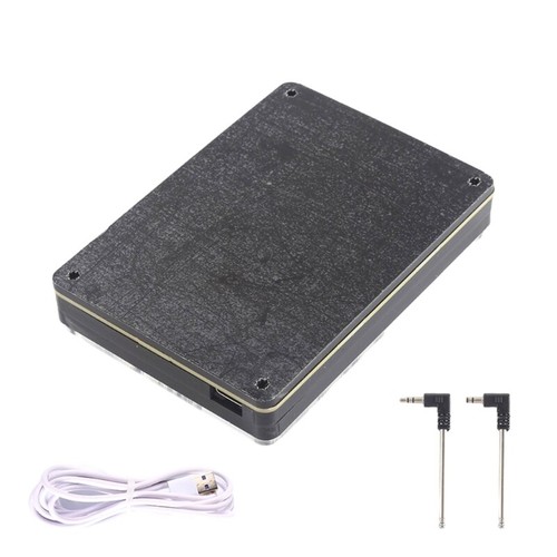 Theremin musical module - theremin,