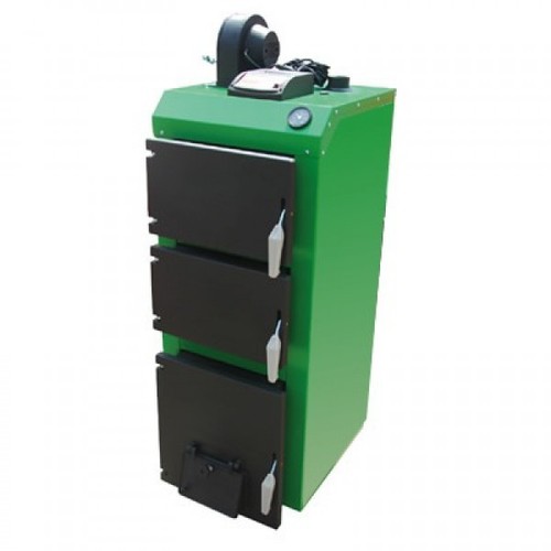 Twbi 16kw multi fuel - 16kw, boiler