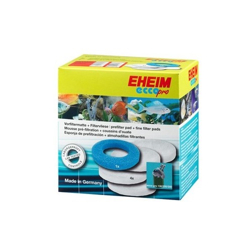 Eheim prefiltration foam - eheim,