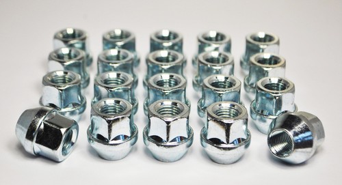 Set m14 2 - 2.0,, 19mm