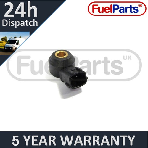 For nissan 350z murano - nissan, 2.3