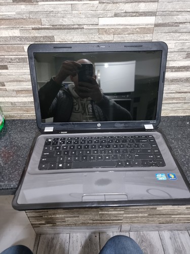 J270 pavilion 1155sa - hp, g6-1155sa