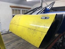 Mazda MX5 - Mk1 (NA) 89-98 -