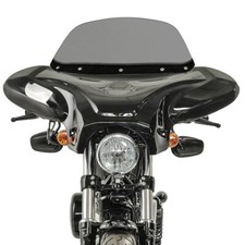 Batwing Motorcycle Craftride