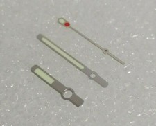 SILVER 6105 CAPTAIN WILLARD