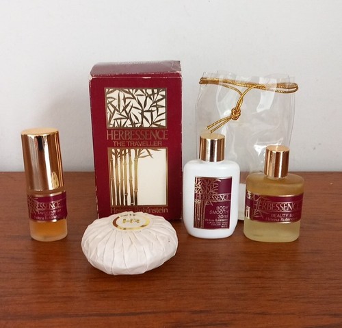 Vintage helena rubinstein - helena,