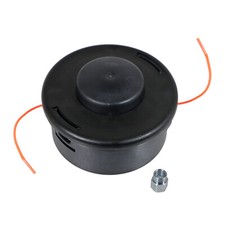 Trimmer Head for STIHL AutoCut