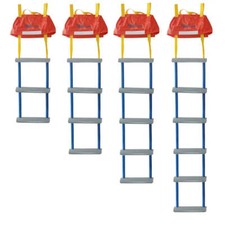 Waveline emergency deploy - waveline,