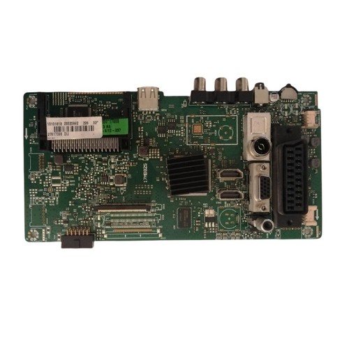 Used main board e153302 - used, for