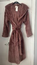 Gorgeous BNWT M&S fluffy