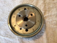 Yamaha TYZ 250 Flywheel 1993
