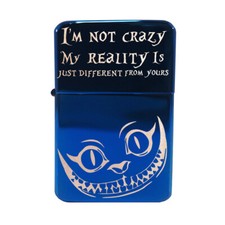 BRAND NEW -  DESIGNED BRUSHED