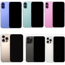 Dummy Fake Phone 1:1 Dummy