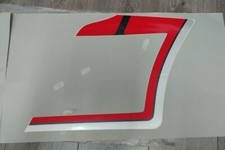 2ua 28399 yamaha graphic 6 - 2ua-28399-00,