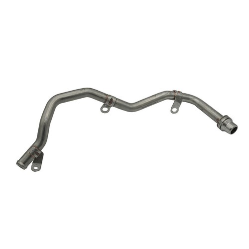 Pipe coolant for - coolant, mercedes