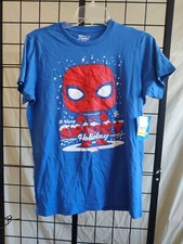 Marvel Funko Youth Kids Boys