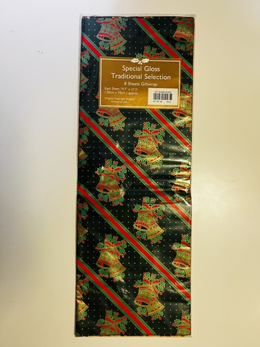 Vintage sealed pack - vintage, of
