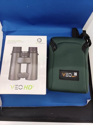 Vanguard veo 8420 8x42 - vanguard, 2