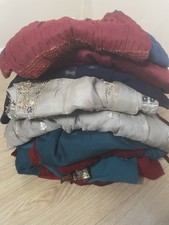 Mix Clothes Bundle Pakistan