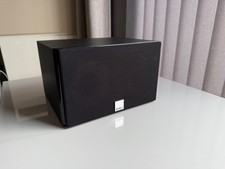 Dali Zensor Pico Centre single