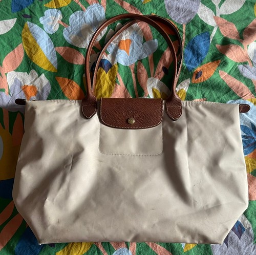 Longchamp women pliage - women’s,