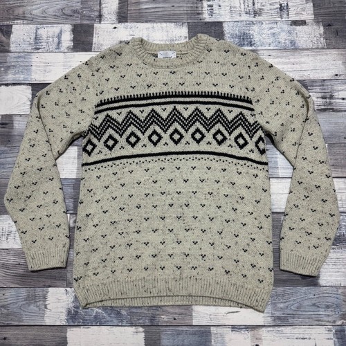 Topman made britain - made, in