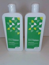 Sealed Specsavers Easyvision