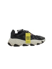Ash Women's Trainers EU39 in Black
