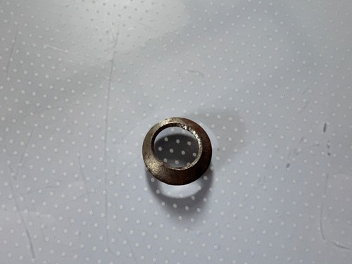 Spare part for - part, &