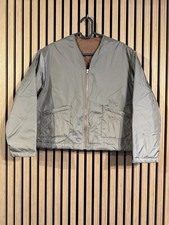 Lavenham Reversible Jacket UK8