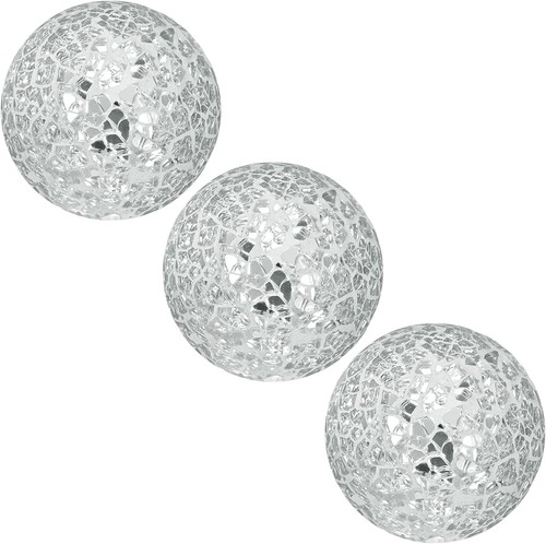 Meterxity pack decorative - m,