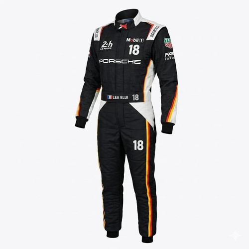 Custom design motorsport - design,