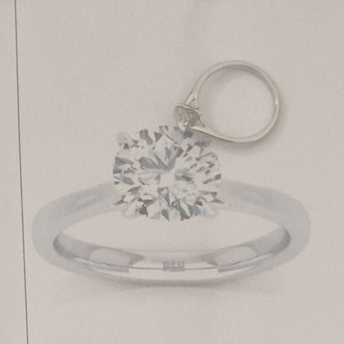 Buy fine diamonds lab grown - buy,