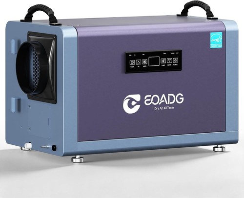 Eoadg 155 pints commercial - eoadg,
