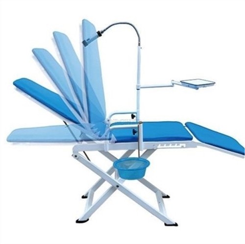 Dental unit portable - dental,