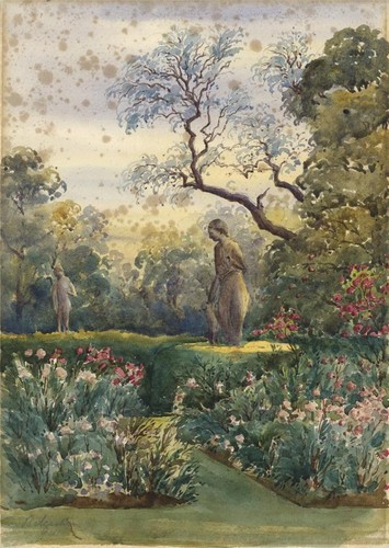 Arthur herbert hussey - herbert,