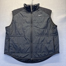 Nike Therma-Fit Women’s