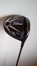 Titleist 915 d2 driver 10.5 deg regular 43 ins shaft excellent condition
