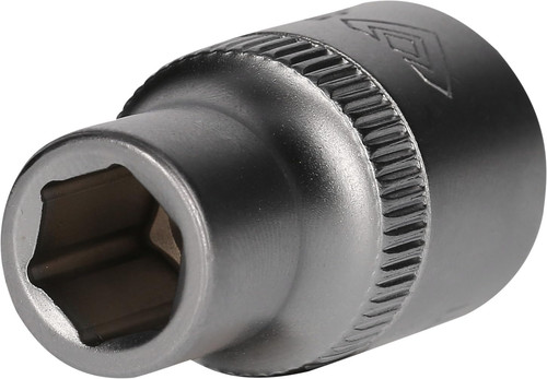 Bt022801 inch socket - /2,