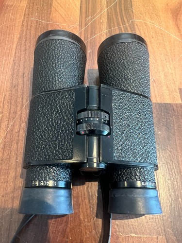 Vintage carl zeiss - vintage,