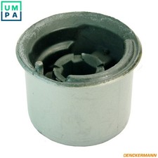 2x MOUNTING CONTROLTRAILING